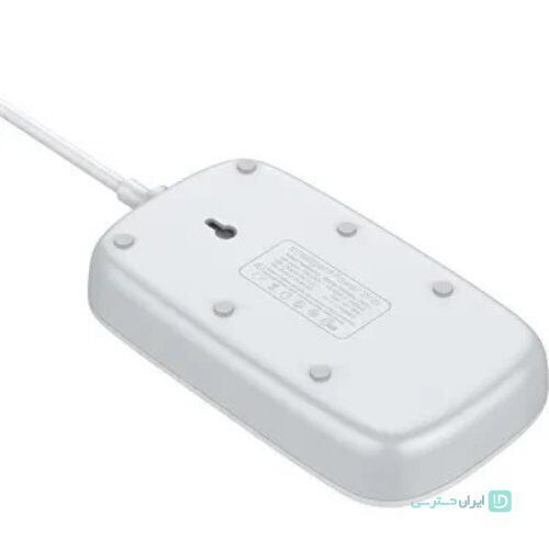 چندراهی برق الدینیو 45 واتی مدل Ldnio SC4407C (تصویر پنجم)