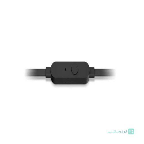 هندزفری جی بی ال سیم دار مدل JBL Tune 110 (تصویر پنجم)