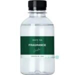 رایحه یدکی گرین لاین با رایحه چوب عود گرین لاین مدل Green Lion Fragrance Oil