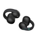 هندزفری بلوتوثی C50i انکر مدل Anker Soundcore D1101