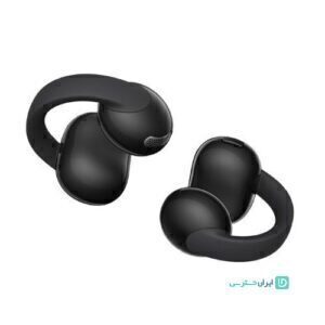 هندزفری بلوتوثی C50i انکر مدل Anker Soundcore D1101