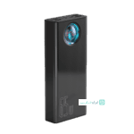 پاوربانک بیسوس 30 هزار میلی آمپر 65 واتی مدل Baseus Amblight