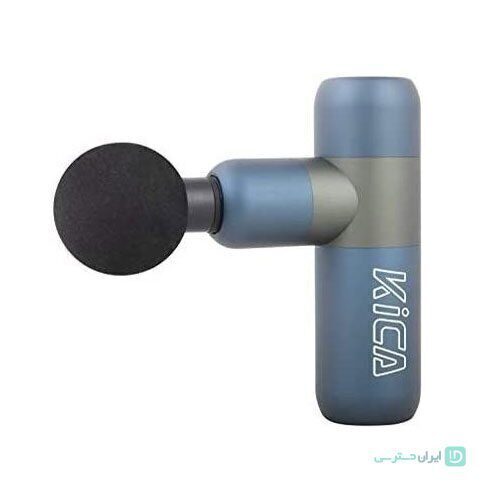 ماساژور تفنگی کیکا مدل Kika K2