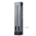 هولدر زیر لپ تاپی یسیدو مدل Yesido LP10