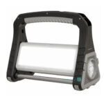 چراغ شارژی گرین لاین Green Lion Lumina Rechargeable Work