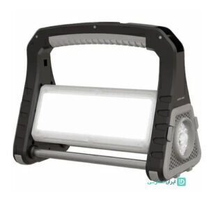 چراغ شارژی گرین لاین Green Lion Lumina Rechargeable Work