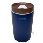 تراول ماگ 360 میلی لیتری لپرسو مدل LePRESSO LPCFFQS0062BL
