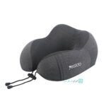 بالشت گردنی یسیدو مدل Yesido MG17