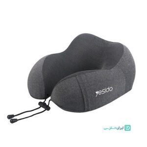 بالشت گردنی یسیدو مدل Yesido MG17
