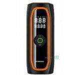 پمپ باد پرودو 220 PSI مدل Porodo Voltair PDGA08BK