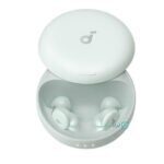 هندزفری بلوتوثی A30 انکر Anker Soundcore D1301