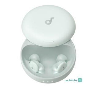 هندزفری بلوتوثی A30 انکر Anker Soundcore D1301