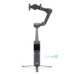 گیمبال DJI اسمو موبایل DJI Osmo Mobile 8P Standard Combo
