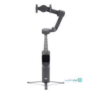 گیمبال DJI اسمو موبایل DJI Osmo Mobile 8P Standard Combo