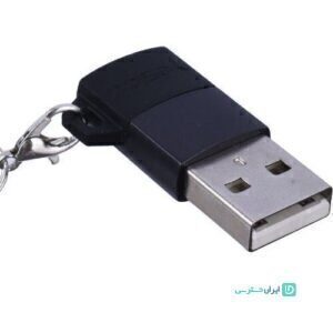 تبدیل تایپ سی به USB یسیدو مدل Yesido GS34