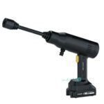 کارواش شارژی گرین لاین مدل Green Lion CX240 Cordless Pressure Wash Gun