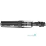 جارو شارژی قابل حمل لپرسو EspressoVac مدل Lepresso LPCFFPVC0061BK