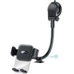 هولدر گوشی موبایل پایه دار وی آی پلاتینا مدل Viplatina VH47