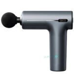 ماساژور تفنگی مدل SKG F1 Pro