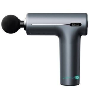 ماساژور تفنگی مدل SKG F1 Pro