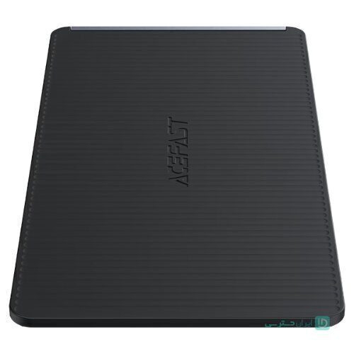 هولدر ایس فست سیلیکونی منعطف Acefast D73 flexible stand (تصویر پنجم)