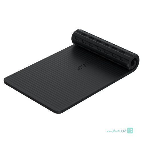 هولدر ایس فست سیلیکونی منعطف Acefast D73 flexible stand (تصویر ششم)