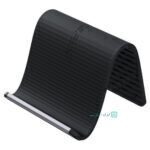 هولدر ایس فست سیلیکونی منعطف Acefast D73 flexible stand