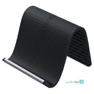 هولدر ایس فست سیلیکونی منعطف Acefast D73 flexible stand