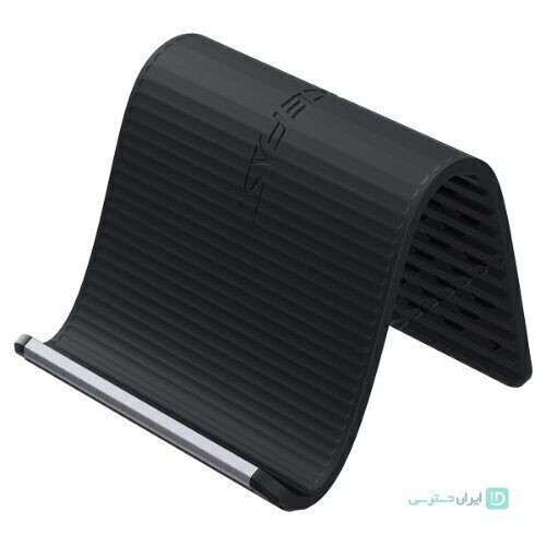 هولدر ایس فست سیلیکونی منعطف Acefast D73 flexible stand